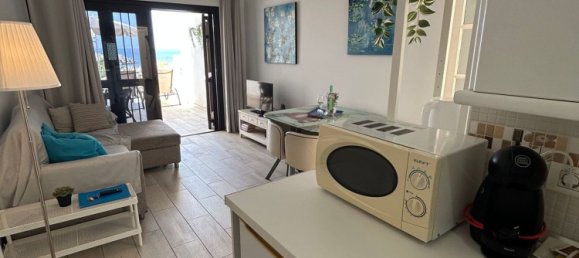 1 bedroom Duplex in San Miguel de Abona, Spain No. 153081 19