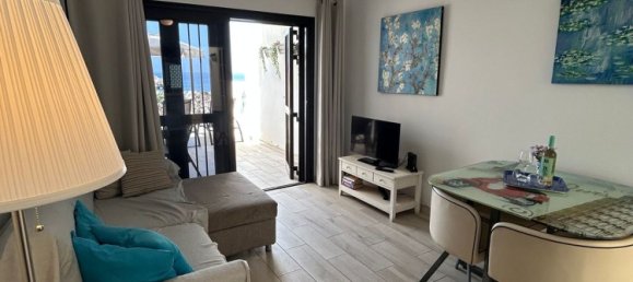 1 bedroom Duplex in San Miguel de Abona, Spain No. 153081 26