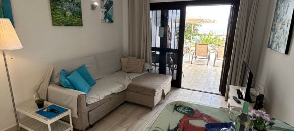 1 bedroom Duplex in San Miguel de Abona, Spain No. 153081 25