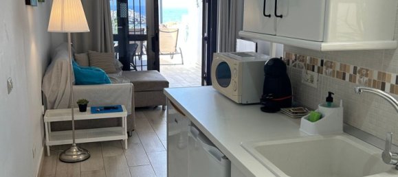 1 bedroom Duplex in San Miguel de Abona, Spain No. 153081 14