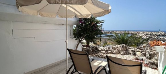 1 bedroom Duplex in San Miguel de Abona, Spain No. 153081 32