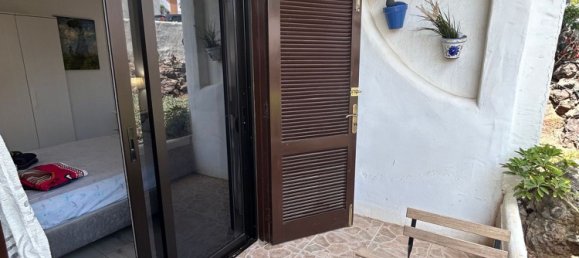 1 bedroom Duplex in San Miguel de Abona, Spain No. 153081 6