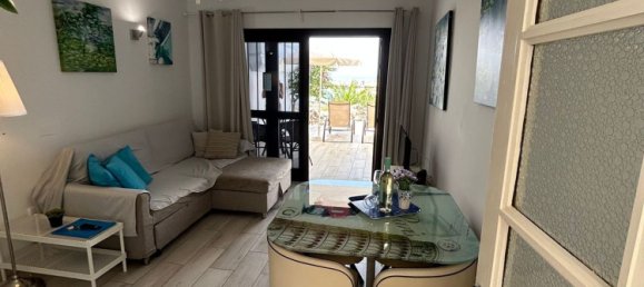 1 bedroom Duplex in San Miguel de Abona, Spain No. 153081 24