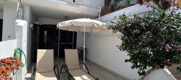 1 bedroom Duplex in San Miguel de Abona, Spain No. 153081 34