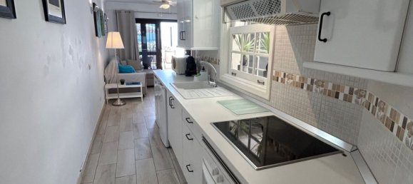 1 bedroom Duplex in San Miguel de Abona, Spain No. 153081 16