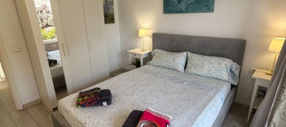 1 bedroom Duplex in San Miguel de Abona, Spain No. 153081 3