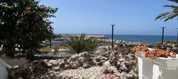 1 bedroom Duplex in San Miguel de Abona, Spain No. 153081 37