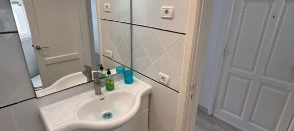 1 bedroom Duplex in San Miguel de Abona, Spain No. 153081 10