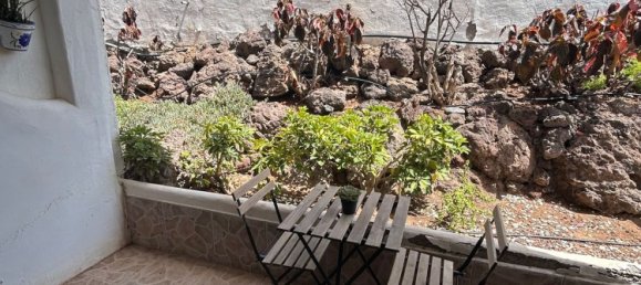 1 bedroom Duplex in San Miguel de Abona, Spain No. 153081 5