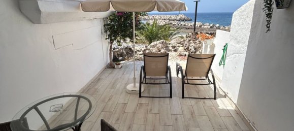 1 bedroom Duplex in San Miguel de Abona, Spain No. 153081 31