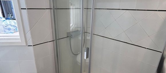 1 bedroom Duplex in San Miguel de Abona, Spain No. 153081 9