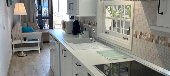 1 bedroom Duplex in San Miguel de Abona, Spain No. 153081 13