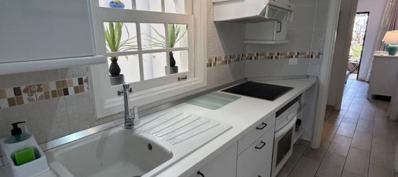 1 bedroom Duplex in San Miguel de Abona, Spain No. 153081 21