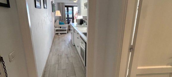 1 bedroom Duplex in San Miguel de Abona, Spain No. 153081 15