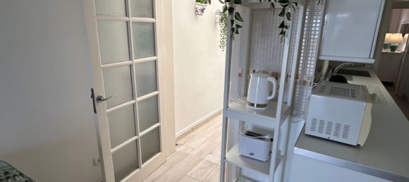 1 bedroom Duplex in San Miguel de Abona, Spain No. 153081 22