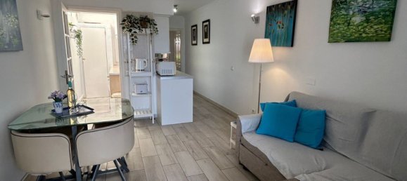 1 bedroom Duplex in San Miguel de Abona, Spain No. 153081 27