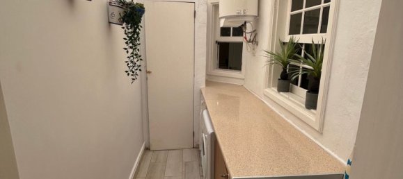 1 bedroom Duplex in San Miguel de Abona, Spain No. 153081 23