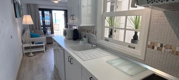 1 bedroom Duplex in San Miguel de Abona, Spain No. 153081 17