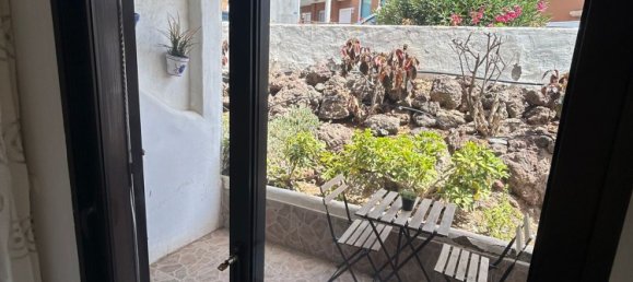 1 bedroom Duplex in San Miguel de Abona, Spain No. 153081 4