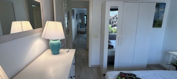 1 bedroom Duplex in San Miguel de Abona, Spain No. 153081 11