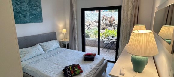 1 bedroom Duplex in San Miguel de Abona, Spain No. 153081 2