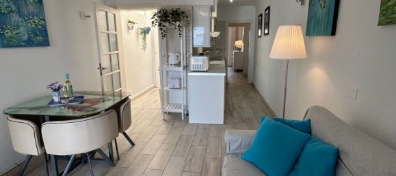 1 bedroom Duplex in San Miguel de Abona, Spain No. 153081 29