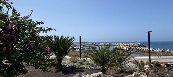 1 bedroom Duplex in San Miguel de Abona, Spain No. 153081 38