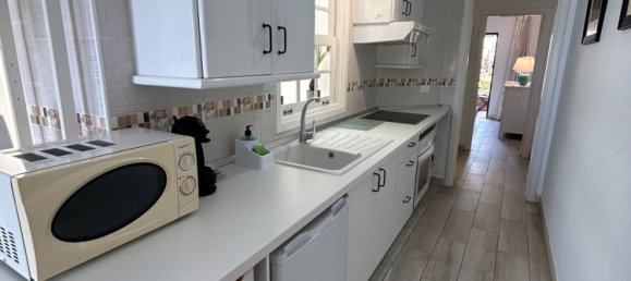 1 bedroom Duplex in San Miguel de Abona, Spain No. 153081 20