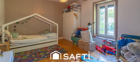 3 Schlafzimmer Haus in Serignac-sur-Garonne, France, Nr. 361306 5