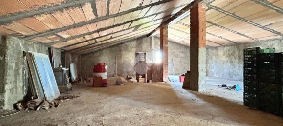 5 Schlafzimmer Haus in Molinella, Italy, Nr. 285526 26