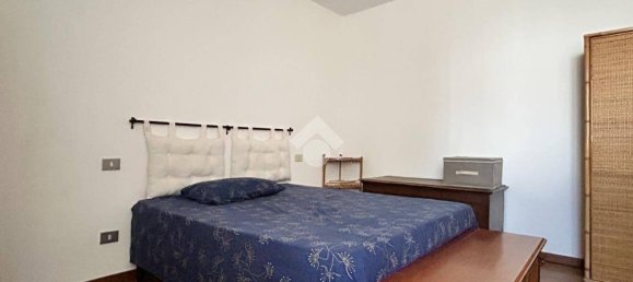 5 Schlafzimmer Haus in Molinella, Italy, Nr. 285526 17