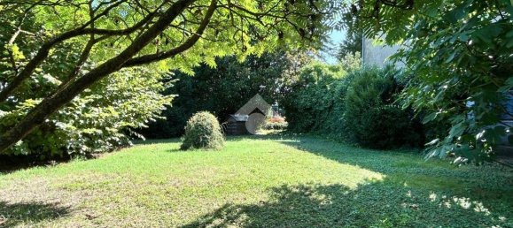 5 Schlafzimmer Haus in Molinella, Italy, Nr. 285526 33