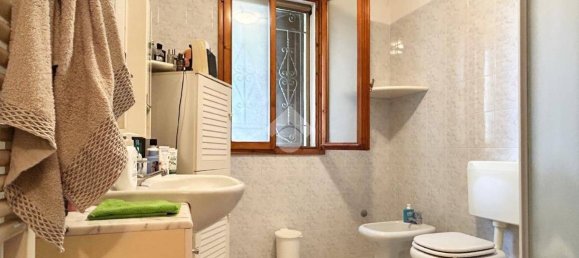 5 Schlafzimmer Haus in Molinella, Italy, Nr. 285526 7