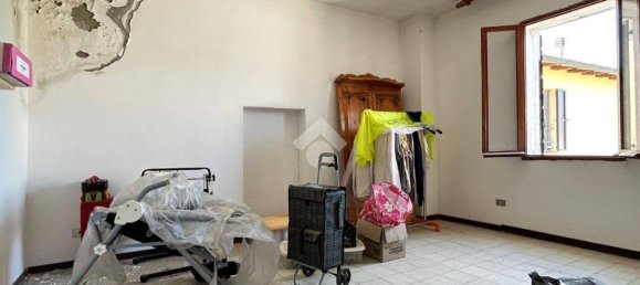 5 Schlafzimmer Haus in Molinella, Italy, Nr. 285526 23