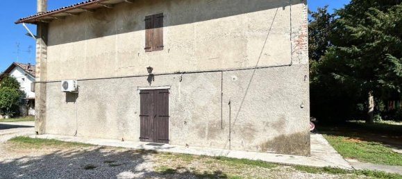 5 Schlafzimmer Haus in Molinella, Italy, Nr. 285526 32