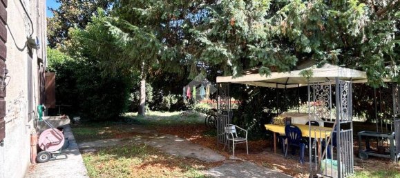 5 Schlafzimmer Haus in Molinella, Italy, Nr. 285526 29