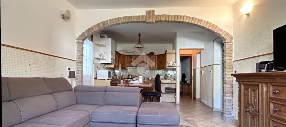 5 Schlafzimmer Haus in Molinella, Italy, Nr. 285526 2