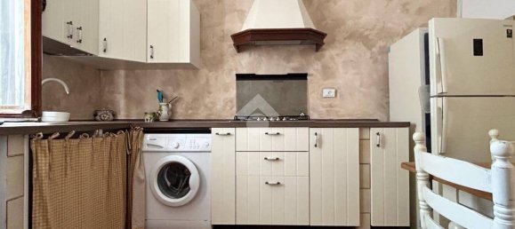 5 Schlafzimmer Haus in Molinella, Italy, Nr. 285526 12