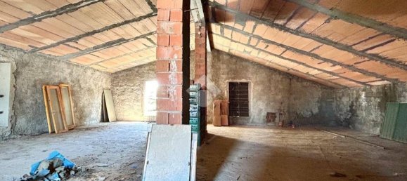 5 Schlafzimmer Haus in Molinella, Italy, Nr. 285526 27