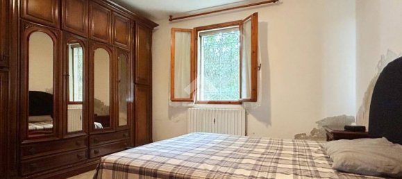 5 Schlafzimmer Haus in Molinella, Italy, Nr. 285526 8