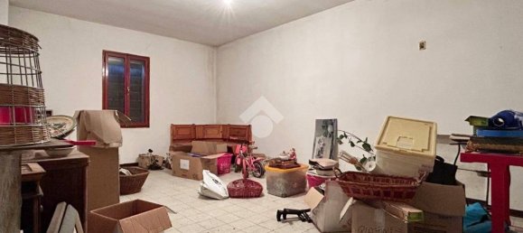 5 Schlafzimmer Haus in Molinella, Italy, Nr. 285526 21