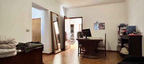 5 Schlafzimmer Haus in Molinella, Italy, Nr. 285526 15