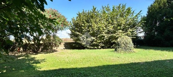 5 Schlafzimmer Haus in Molinella, Italy, Nr. 285526 31