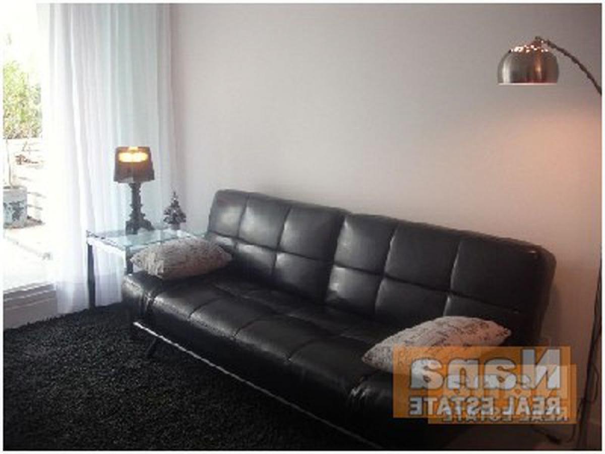 3 غرف نوم شقة في Maldonado, Uruguay رقم 2748