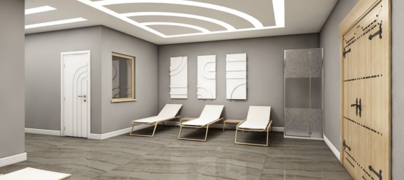 Wohnung 2+1 in Alanya, Turkey, Nr. 21486 13