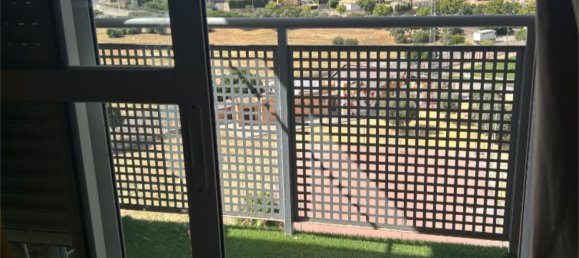 3 غرف نوم شقة في Andalusia, Spain رقم 190002 5