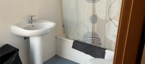 3 غرف نوم شقة في Andalusia, Spain رقم 190002 15