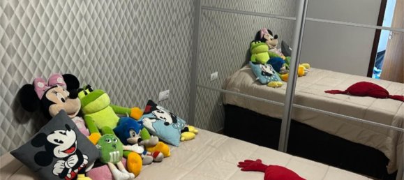 3 غرف نوم شقة في Andalusia, Spain رقم 190002 14