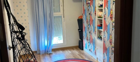 3 غرف نوم شقة في Andalusia, Spain رقم 190002 10