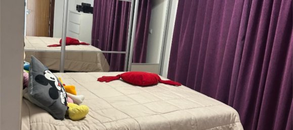 3 غرف نوم شقة في Andalusia, Spain رقم 190002 13